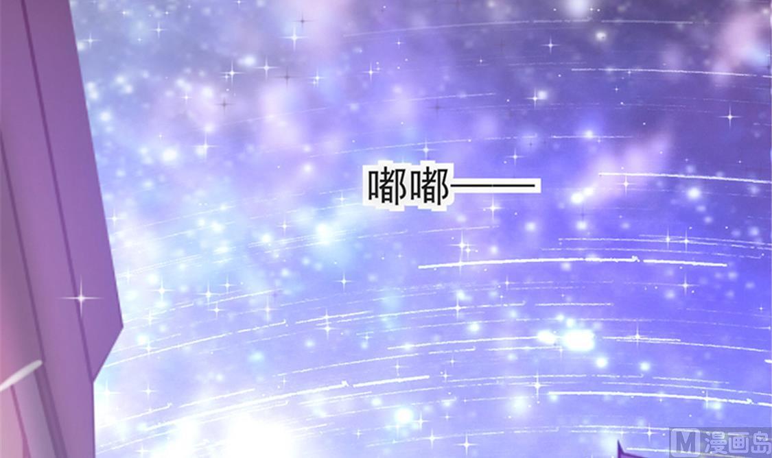 第41话 焦心的等待 上-第44话