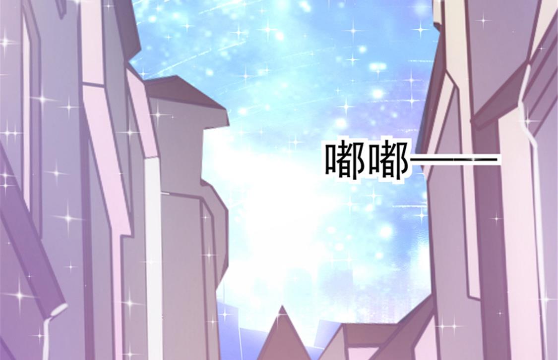 第41话 焦心的等待 上-第44话
