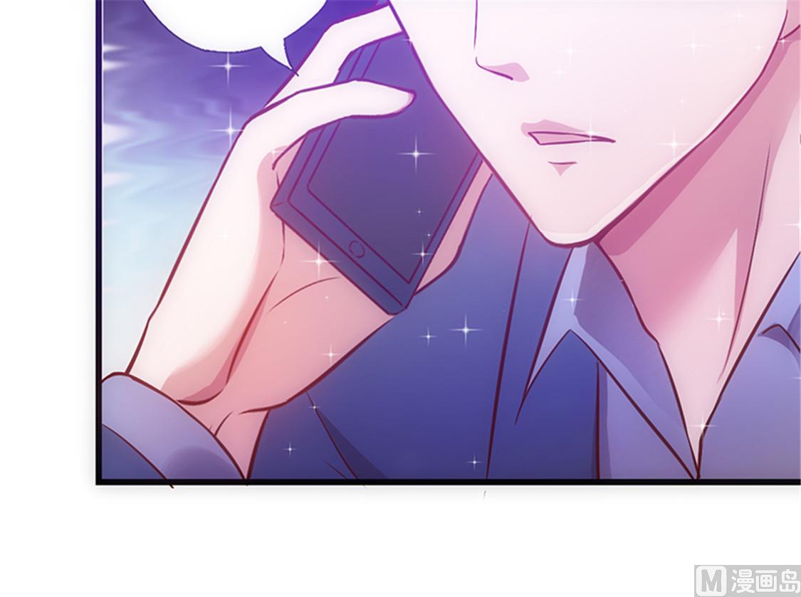 第41话 焦心的等待 上-第44话