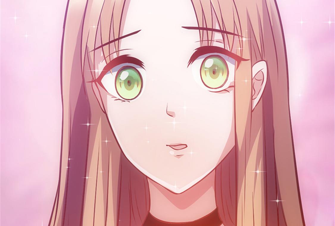 第41话 焦心的等待 上-第44话