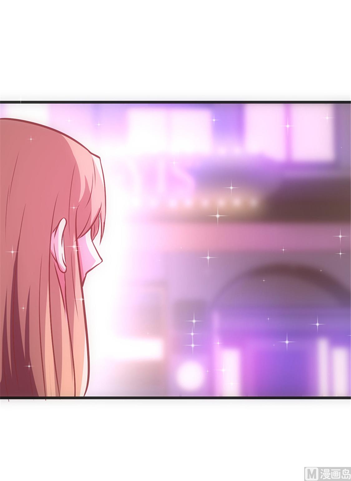 第41话 焦心的等待 上-第44话