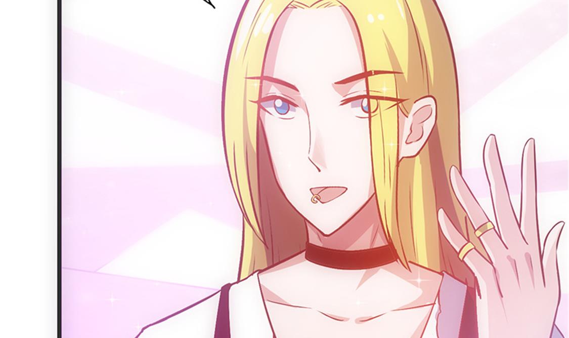 第41话 焦心的等待 上-第44话