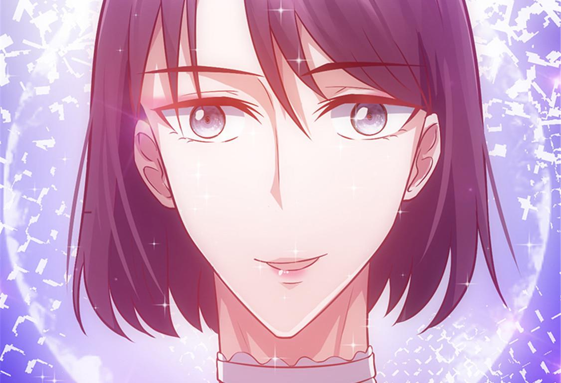 第41话 焦心的等待 上-第44话
