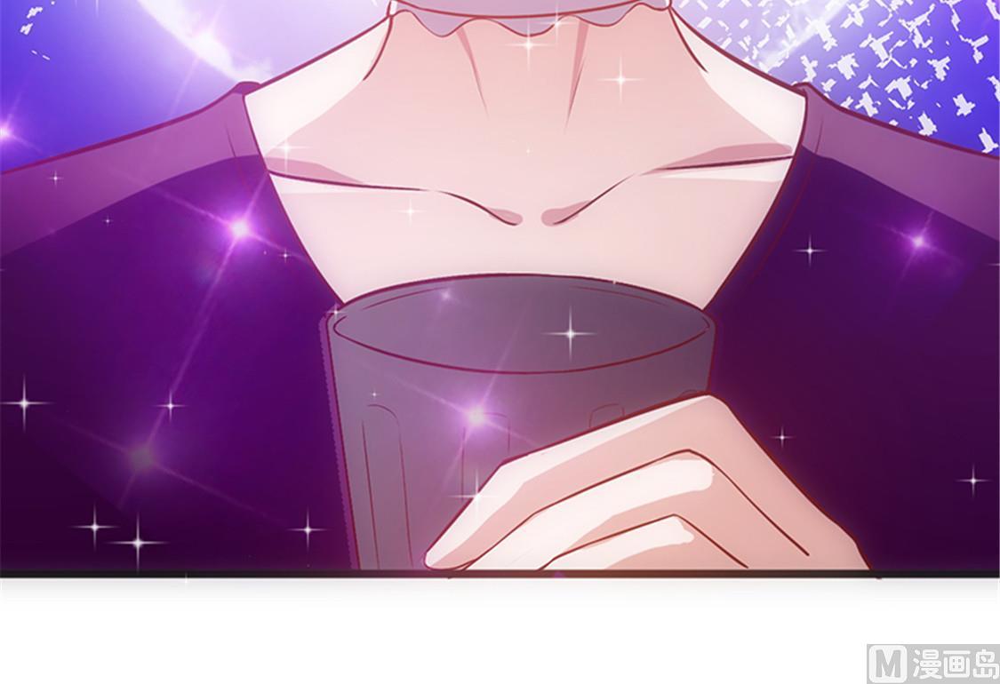 第41话 焦心的等待 上-第44话
