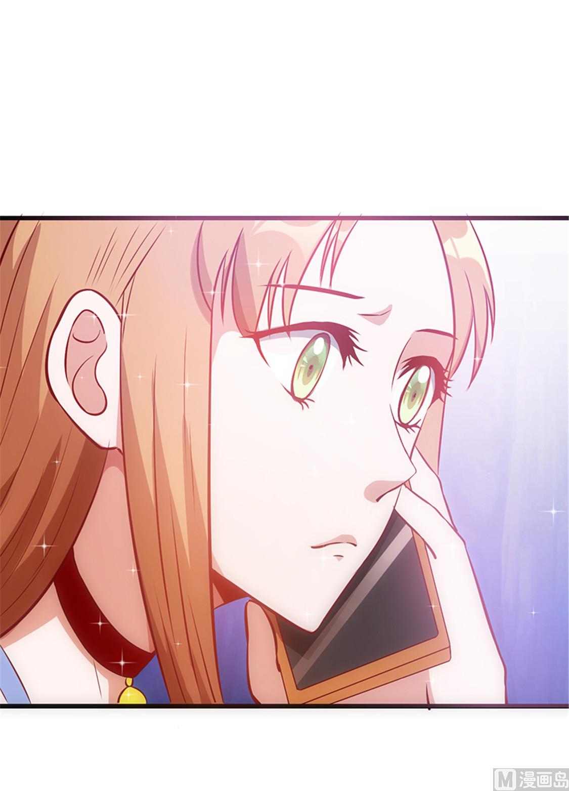 第41话 焦心的等待 上-第44话