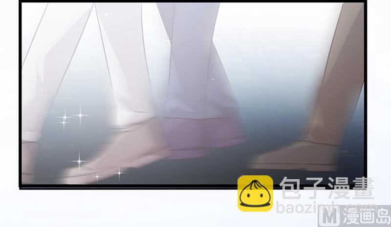 第42话 灵儿 你在哪(1/2)-第46话