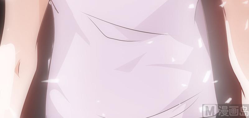 第42话 灵儿 你在哪(1/2)-第46话