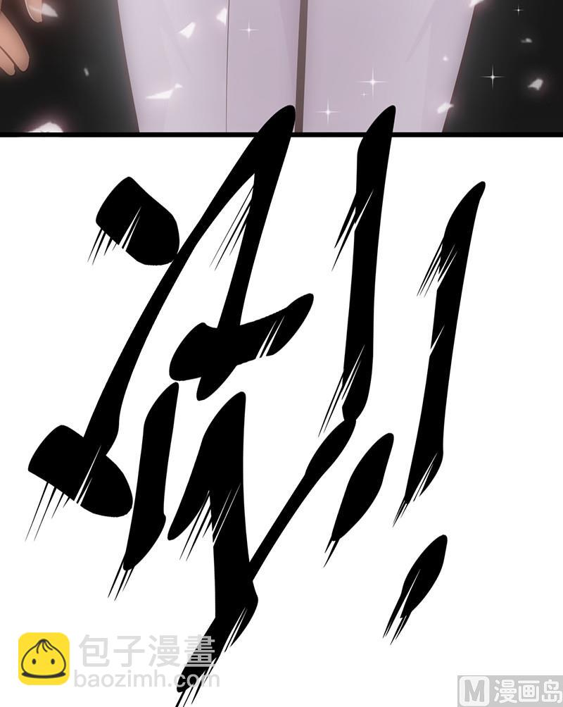 第42话 灵儿 你在哪(1/2)-第46话