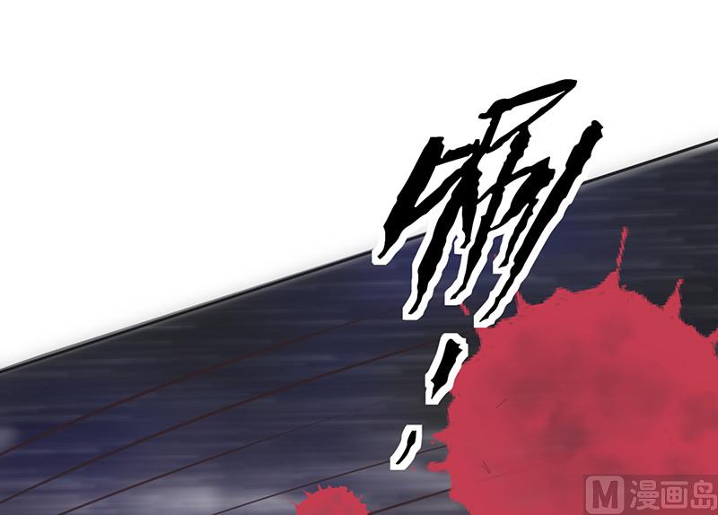 第42话 灵儿 你在哪(1/2)-第46话