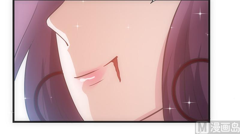 第42话 灵儿 你在哪(1/2)-第46话