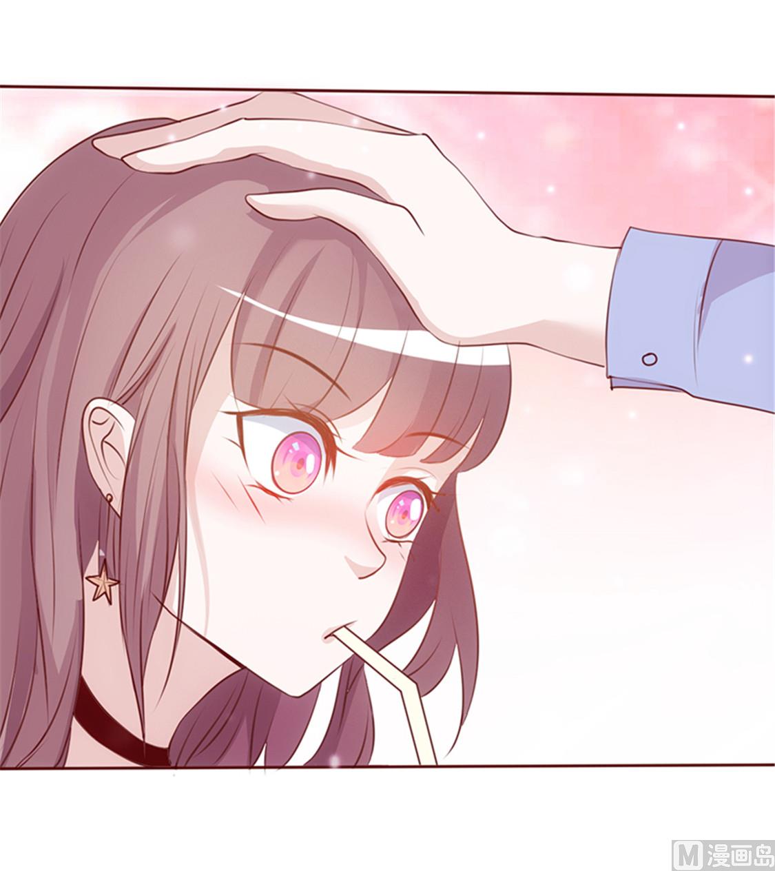 第5话 对立-第6话