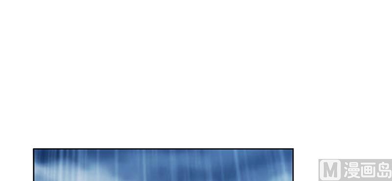 第50话 歇斯底里-第54话