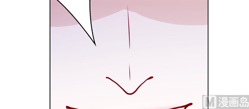 第50话 歇斯底里-第54话