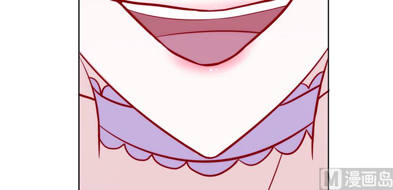 第50话 歇斯底里-第54话