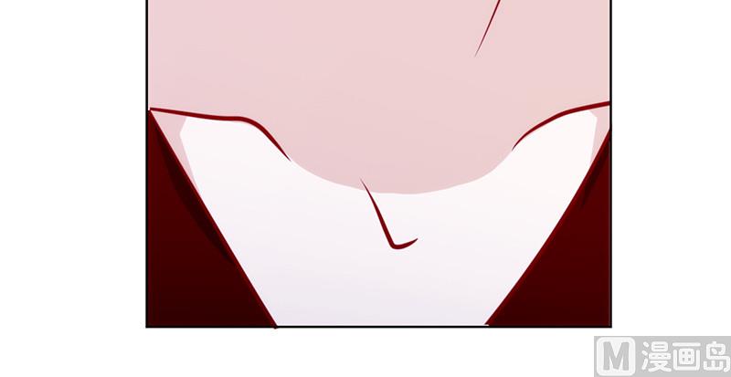 第50话 歇斯底里-第54话