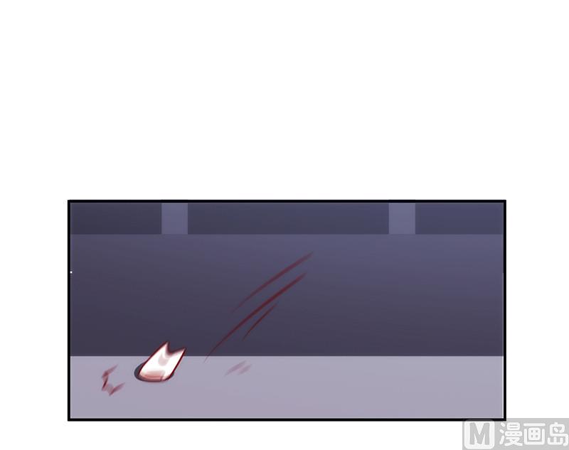 第52话 生不如死-第56话