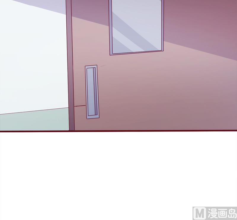 第54话 前尘尽忘-第58话