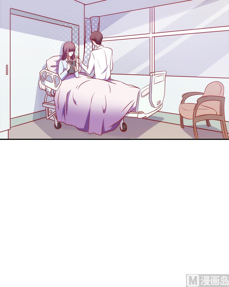 第54话 前尘尽忘-第58话