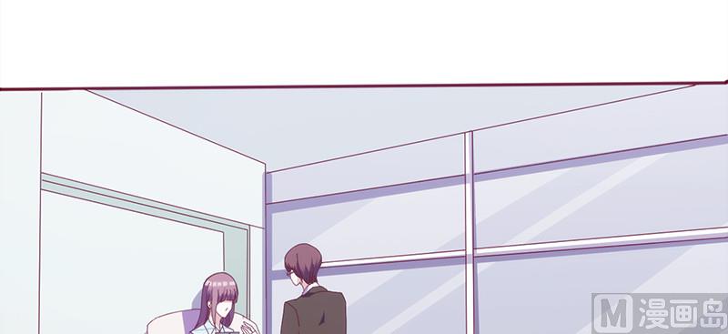 第54话 前尘尽忘-第58话