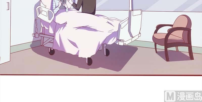 第54话 前尘尽忘-第58话