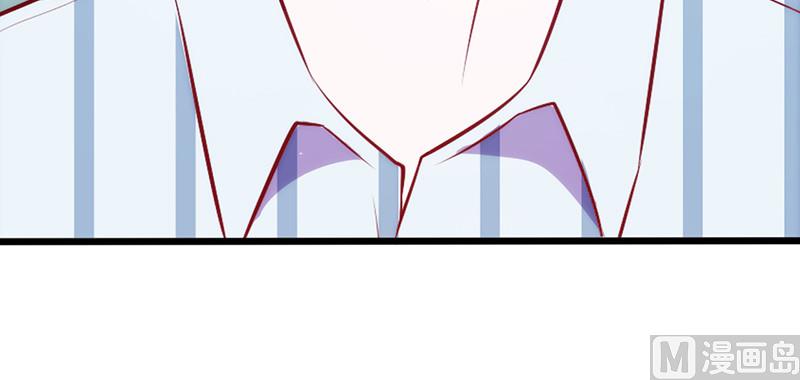 第56话 到此为止-第60话