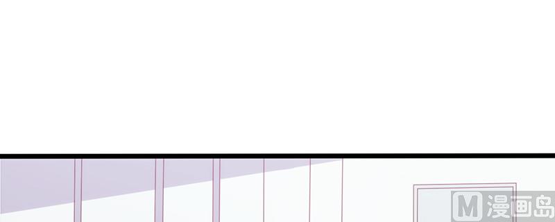 第56话 到此为止-第60话