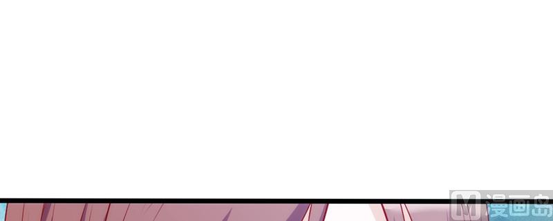 第56话 到此为止-第60话