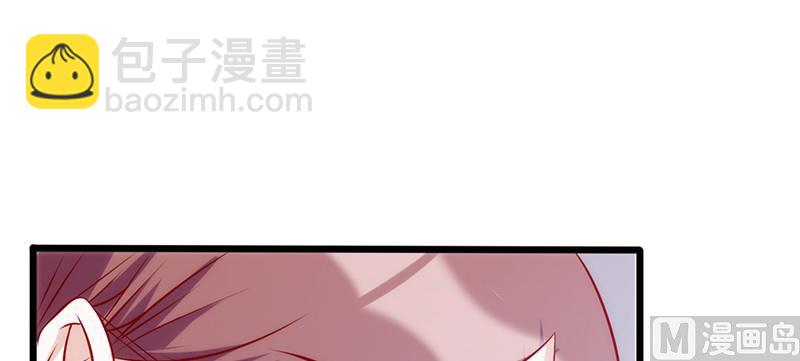 第56话 到此为止-第60话