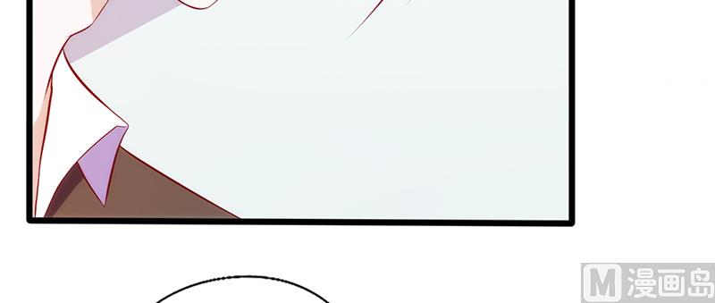 第56话 到此为止-第60话