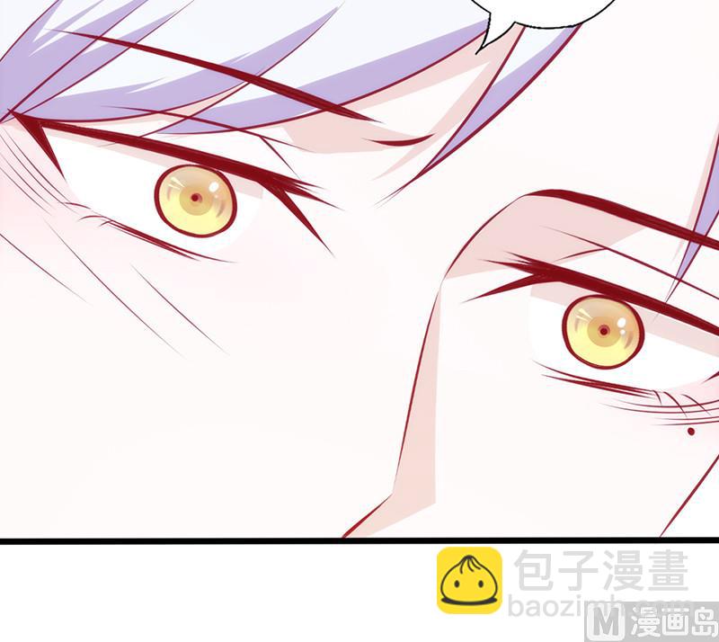 第56话 到此为止-第60话