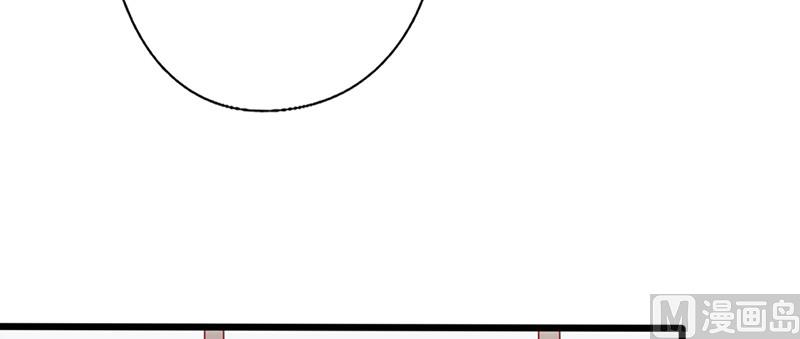 第56话 到此为止-第60话