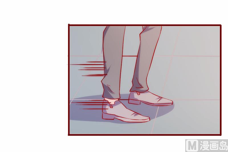 第60话 熟悉的陌生人-第64话