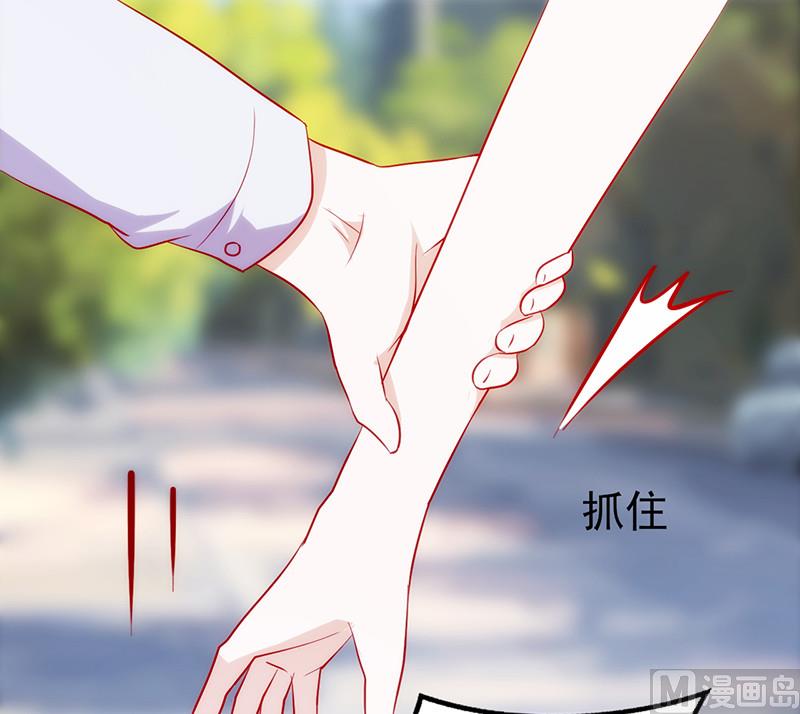 第60话 熟悉的陌生人-第64话