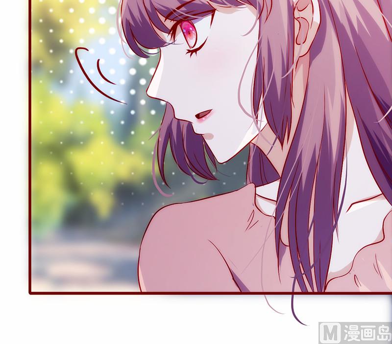 第60话 熟悉的陌生人-第64话