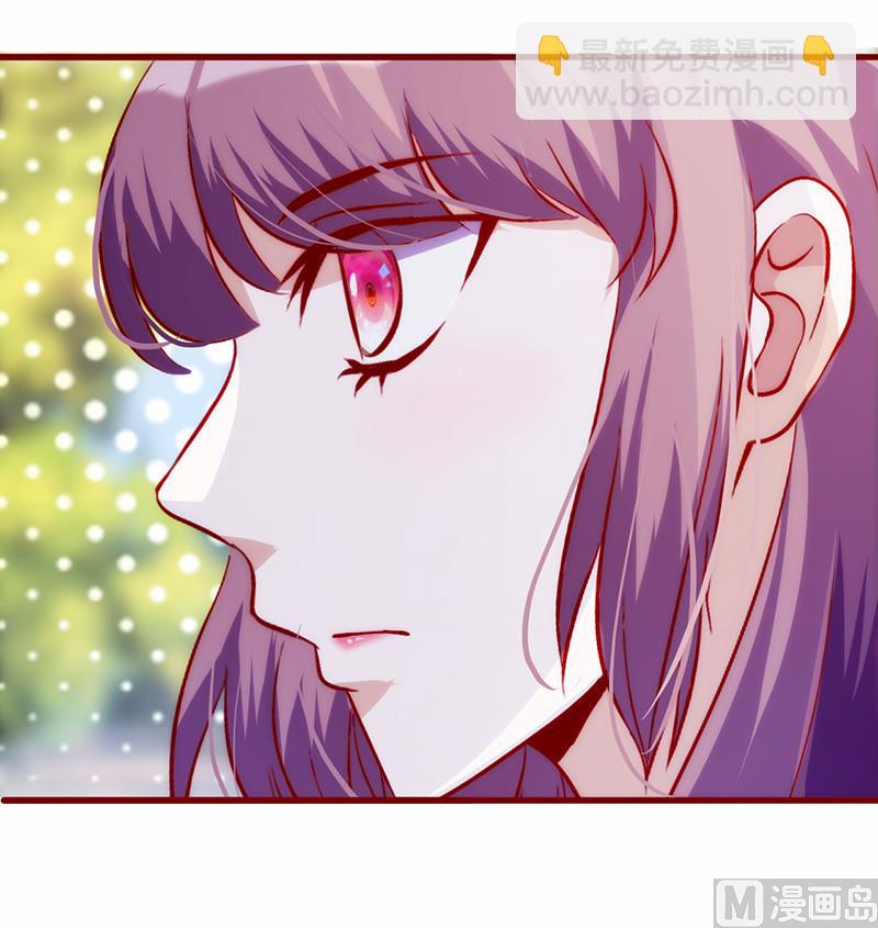 第60话 熟悉的陌生人-第64话