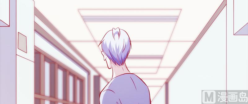 第60话 熟悉的陌生人-第64话