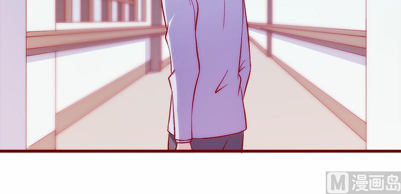 第60话 熟悉的陌生人-第64话