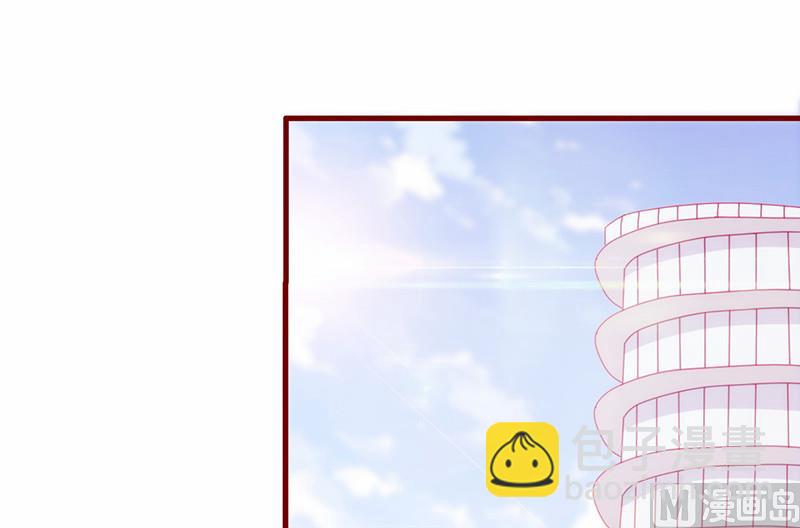 第60话 熟悉的陌生人-第64话