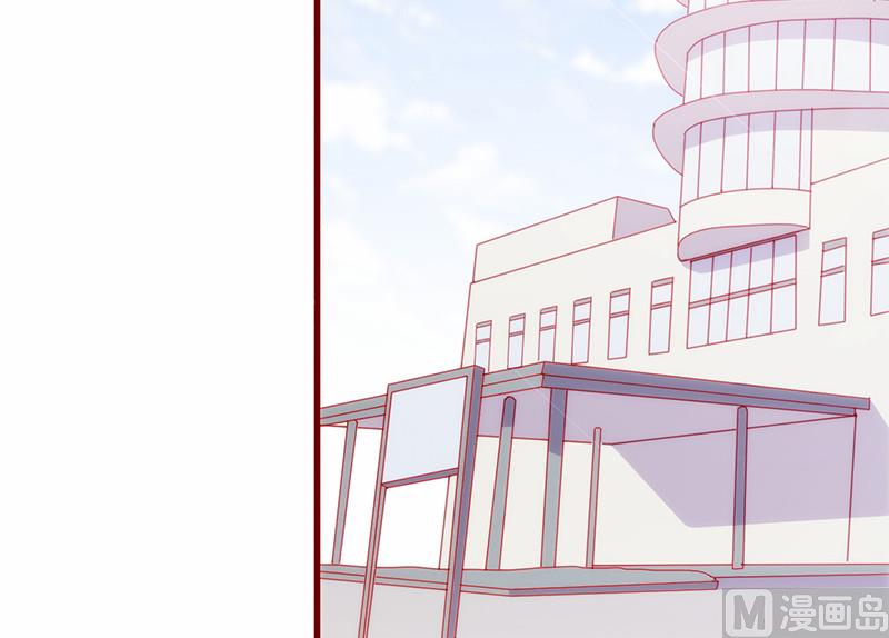 第60话 熟悉的陌生人-第64话