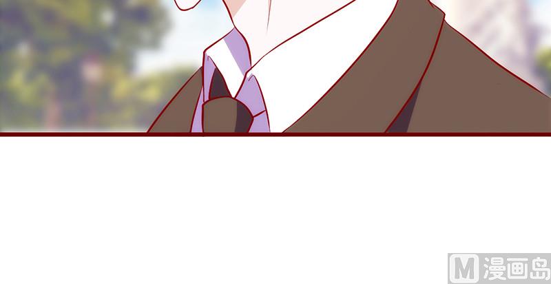 第62话 给过你机会了-第66话
