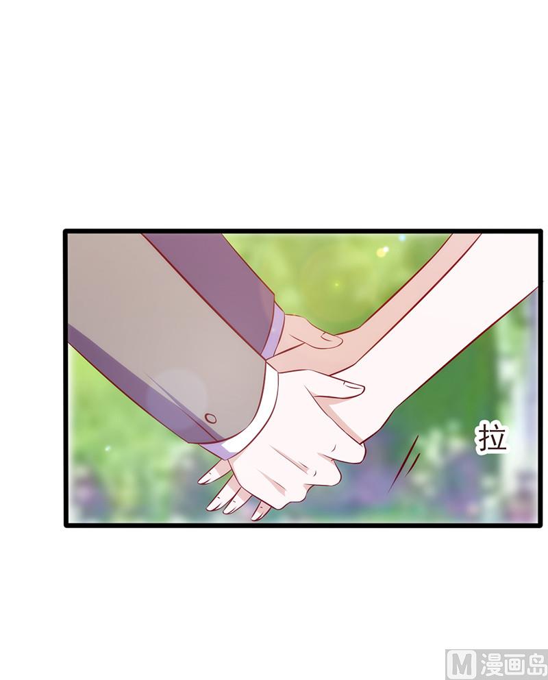 第64话 重新开始-第68话