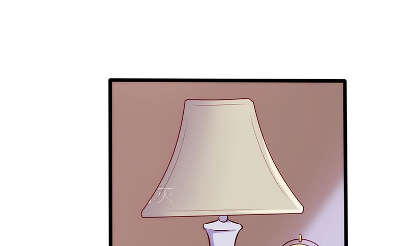 第66话 宠爱-第70话