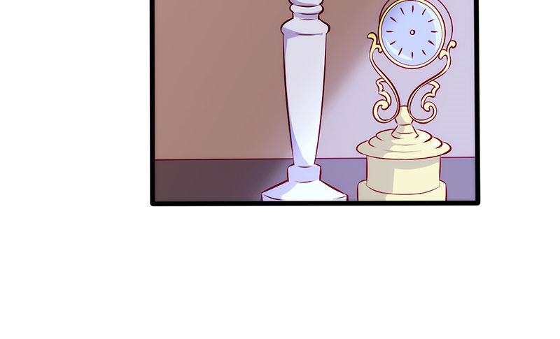 第66话 宠爱-第70话