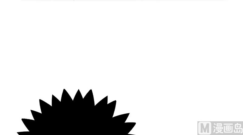 第7话 他是我的-第8话