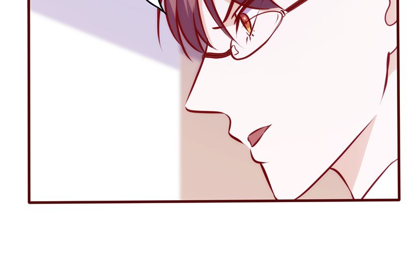 第72话 感同身受-第76话