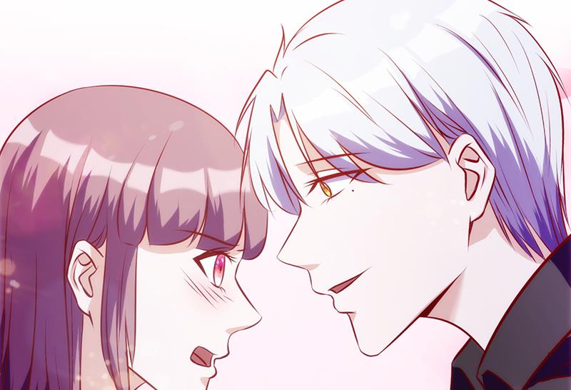 第74话 各有打算-第78话