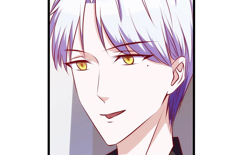 第74话 各有打算-第78话