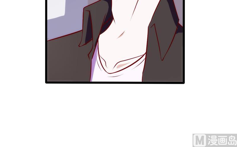 第74话 各有打算-第78话
