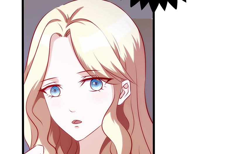 第74话 各有打算-第78话