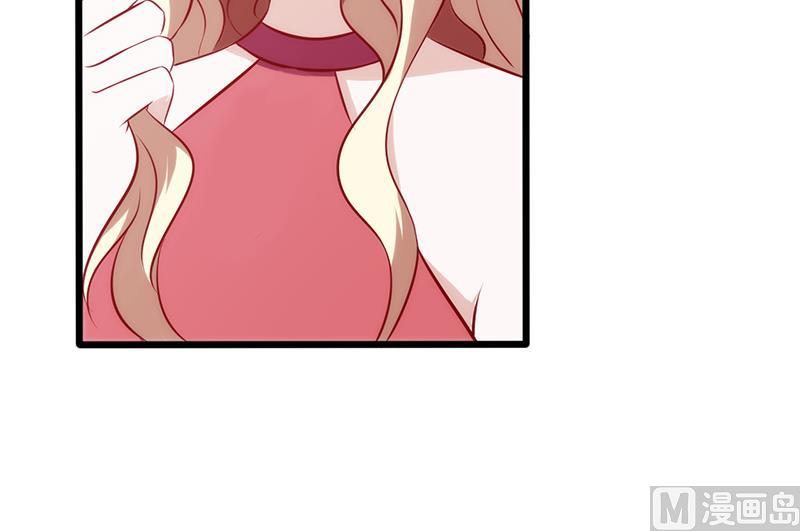 第74话 各有打算-第78话